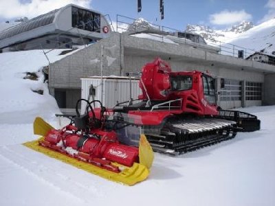 pistenbully 600 W der cbb<br />(dieses foto hat corvigliafan geknipst)