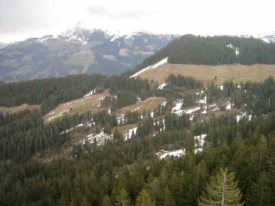 EX Streifalmbahn II  Panoramablick aus der Fleckalmbahn.jpg