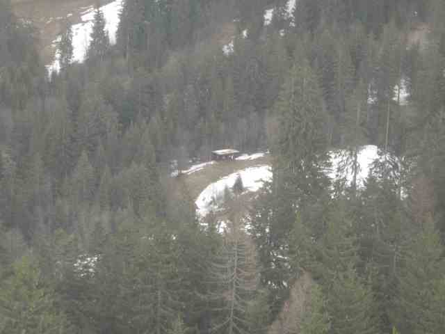 EX Streifalm II Station auf 1190 m Höhe.jpg