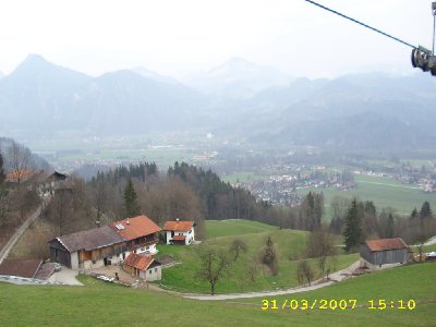 Audorf