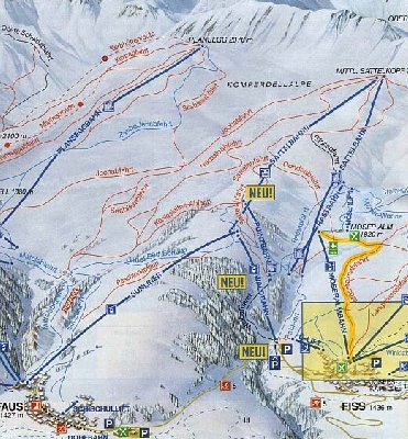 !!!  APRILSCHERZ 2005 !!!