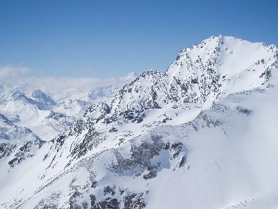 einfach wunderschön!!
