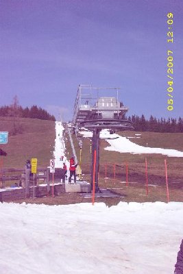 Nochmal im Hochformat