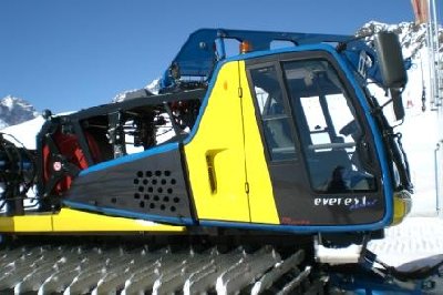 corviglia-prinoth 032.jpg