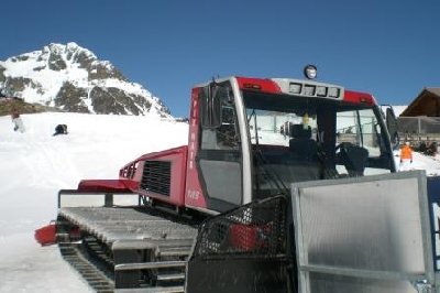 corviglia-prinoth 073.jpg