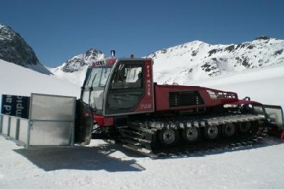 corviglia-prinoth 071.jpg