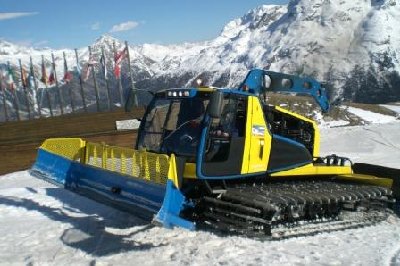corviglia-prinoth 099.jpg