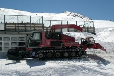 corviglia-prinoth 089.jpg