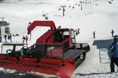 corviglia-prinoth 084.jpg