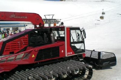 corviglia-prinoth 083.jpg