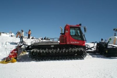 corviglia-prinoth 165.jpg