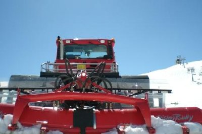 corviglia-prinoth 162.jpg