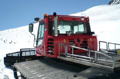 corviglia-prinoth 161.jpg