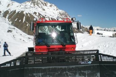 corviglia-prinoth 158.jpg