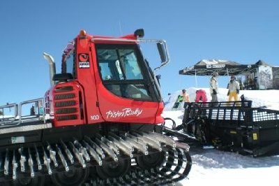 corviglia-prinoth 156.jpg