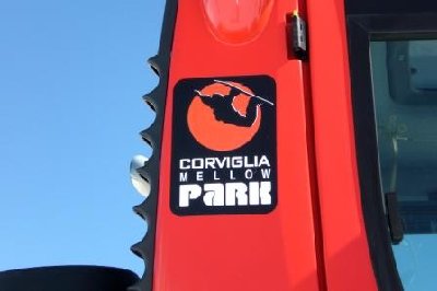 corviglia-prinoth 155.jpg