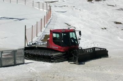 corviglia-prinoth 146.jpg