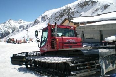 corviglia-prinoth 144.jpg