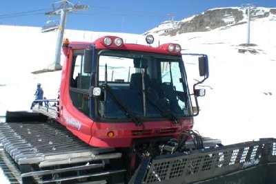 corviglia-prinoth 136.jpg