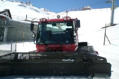 corviglia-prinoth 135.jpg