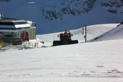 corviglia-prinoth 200.jpg