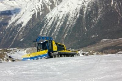 corviglia-prinoth 193.jpg