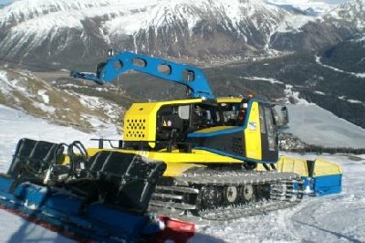 corviglia-prinoth 187.jpg