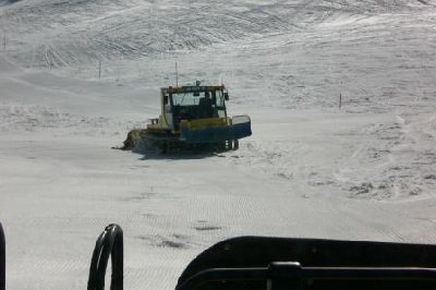 corviglia-prinoth 178.jpg