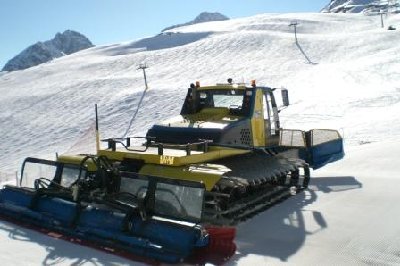 corviglia-prinoth 175.jpg