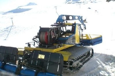 corviglia-prinoth 174.jpg