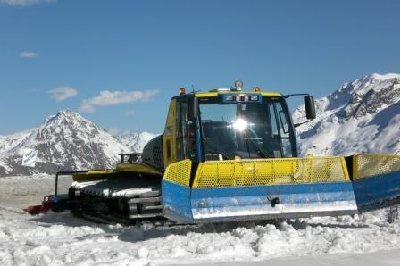 corviglia-prinoth 172.jpg