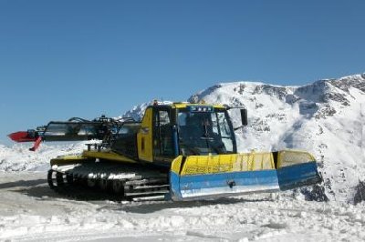 corviglia-prinoth 170.jpg
