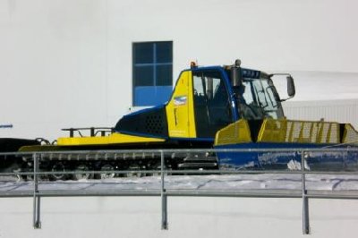 corviglia-prinoth 251.jpg