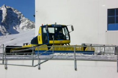 corviglia-prinoth 250.jpg