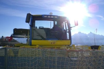 Prinoth everest (SMBB)