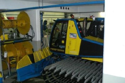 corviglia-prinoth 233.jpg