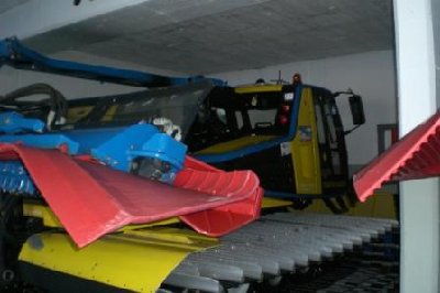 corviglia-prinoth 228.jpg