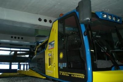 corviglia-prinoth 227.jpg