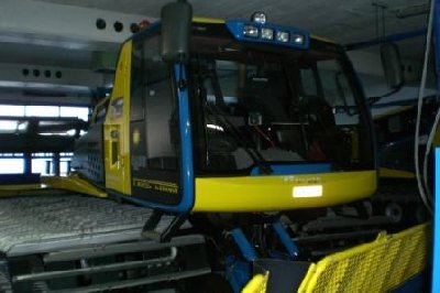 corviglia-prinoth 225.jpg