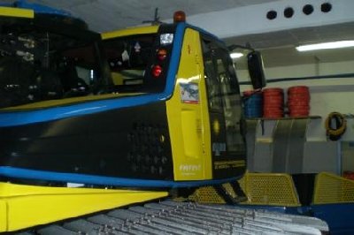 corviglia-prinoth 224.jpg