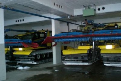 2 Prinoth everest W (SMBB)