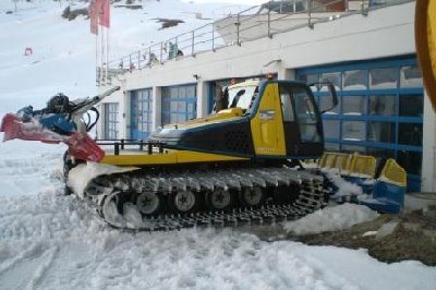 corviglia-prinoth 219.jpg