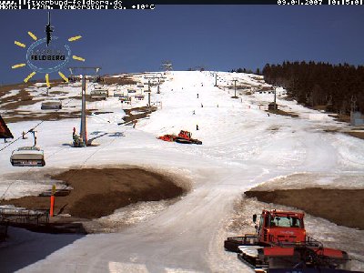 Feldberg9April2007.jpg