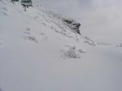 In der Valfagehrbahn