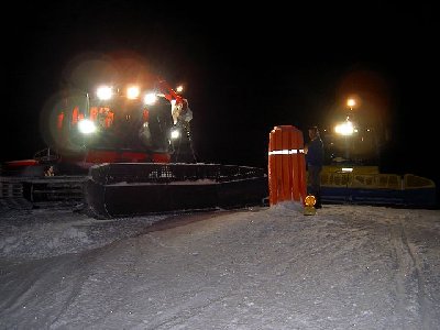 k-St. Moritz-Corviglia 2007 171.jpg