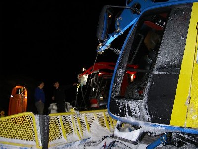 k-St. Moritz-Corviglia 2007 168.jpg