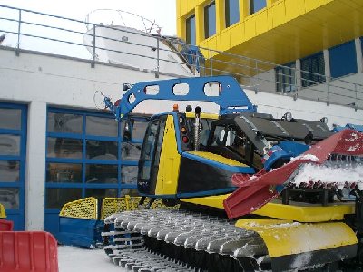 k-St. Moritz-Corviglia 2007 085.jpg