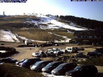 Feldberg11April2007 2.jpg