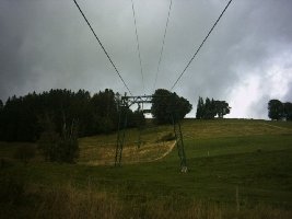 Todtnauberg Radschert 01.JPG