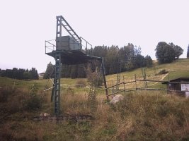 Todtnauberg Radschert 02.JPG